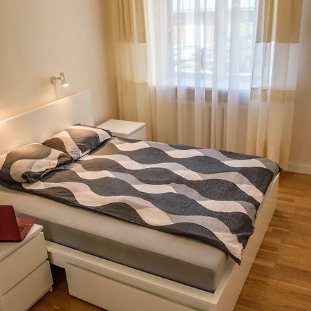 Studio 59 Kowno Zewnętrze zdjęcie