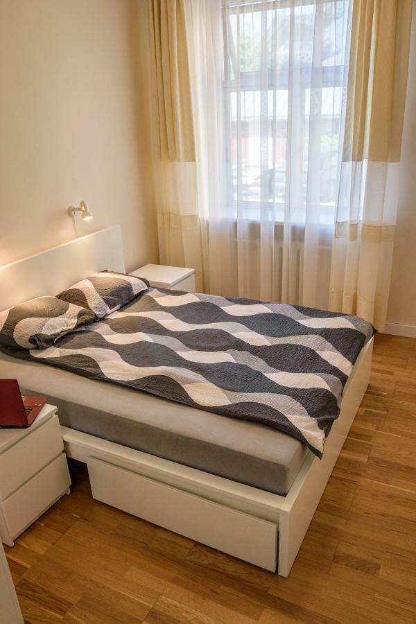 Studio 59 Kowno Zewnętrze zdjęcie