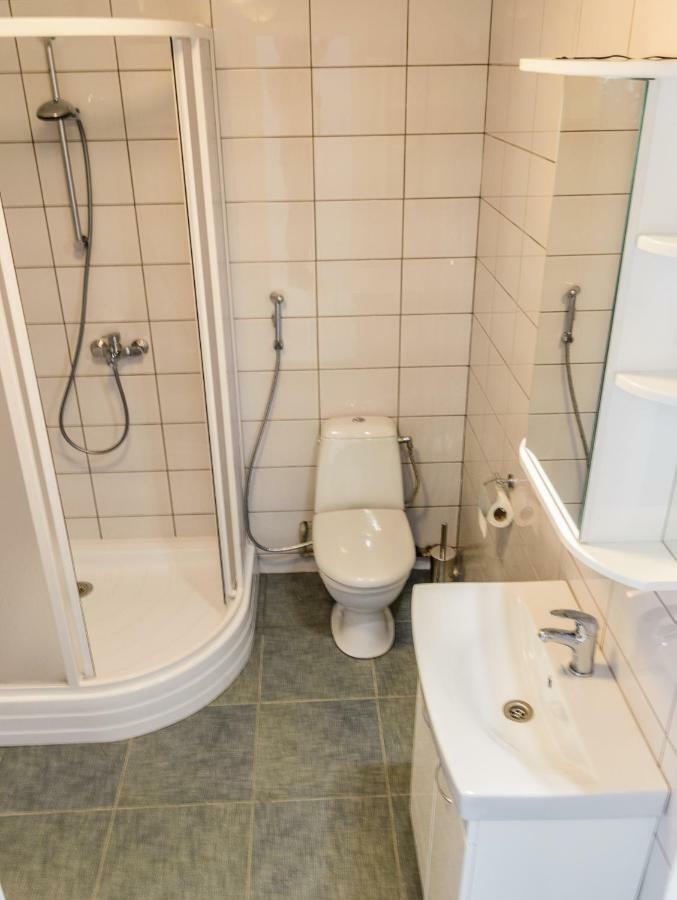 Studio 59 Kowno Zewnętrze zdjęcie